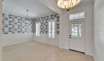 5205 BRIGHTON SHORE Dr, Apollo Beach, FL 33572