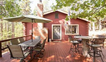 1530 Patricia Ln, Arnold, CA 95223