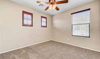 10731 MYRTLE GROVE Ave, Las Vegas, NV 89166
