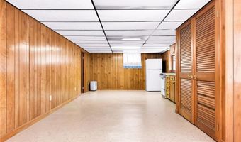 115 Waterman St, Cumberland, RI 02864