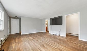 1 Woodland Cir, Bow, NH 03304