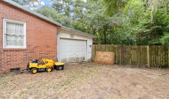 8 Billy Hill Rd, Beaufort, SC 29906