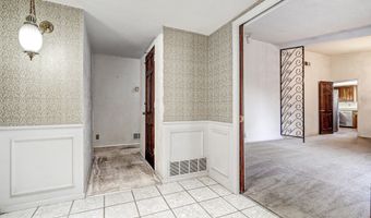 12321 CONSTITUTION Ave NE, Albuquerque, NM 87112