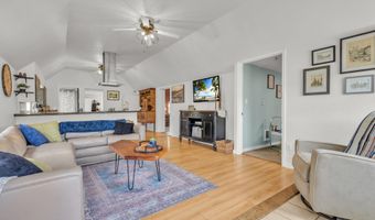 190 Mason, Blanchard, ID 83804
