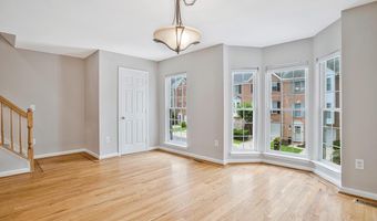 1403 PEREGRINE Path, Arnold, MD 21012