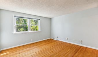 8110 THOURON Ave, Philadelphia, PA 19150