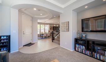 11360 Corsica Mist Ave, Las Vegas, NV 89135