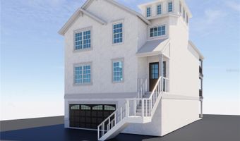 6415 MARBELLA Blvd, Apollo Beach, FL 33572