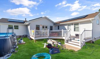 833 Ocean Ave, Beachwood, NJ 08722
