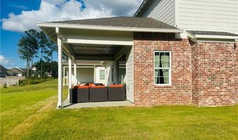 541 FAUNSDALE Rd, Auburn, AL 36830