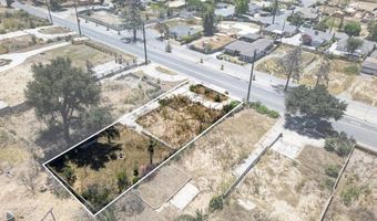 41 E Altadena, Altadena, CA 91001