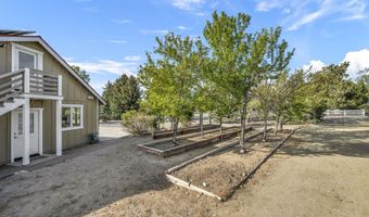 1097 Meadowlark Cir, Gardnerville, NV 89460