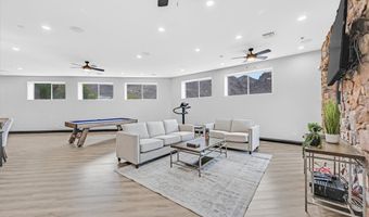 503 Aaron Way, Boulder City, NV 89005