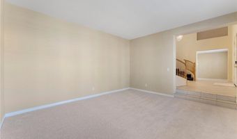 8901 Goldstone Ave, Las Vegas, NV 89143