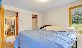 4207 Garfield St, Anchorage, AK 99503