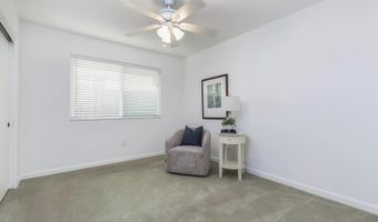 4071 Liggett Dr, San Diego, CA 92106