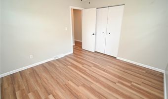3911 Nottingham Ave, Austintown, OH 44511