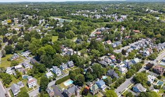 37 Grant Ave, Amsterdam, NY 12010