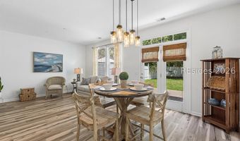 34 Sugar Maple St, Bluffton, SC 29910