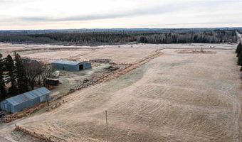 8874 Highway 25, Angora, MN 55703