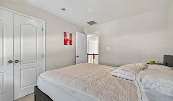 17108 MADRILLON Way, Accokeek, MD 20607