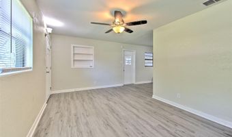 475 ETHELENE St, Bartow, FL 33830