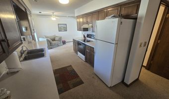 12262 E State Hwy 4, Beatrice, NE 68310