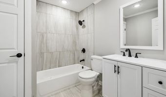 912 Bumpus Rd, Alexander, AR 72002
