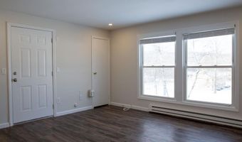180 N Main St D-3, Boscawen, NH 03303