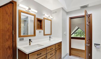 800 N 400 W, Bargersville, IN 46106