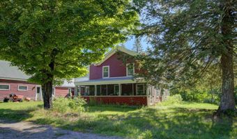 2611 2609 Green Hill Rd, Chatham, NH 03813