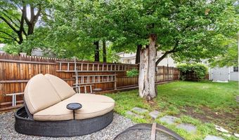 12 Hunt Rd, Bedford, MA 01730
