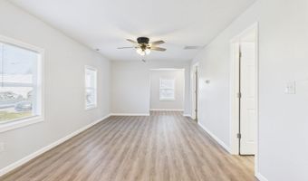 1525 Home Ave, Anderson, IN 46016