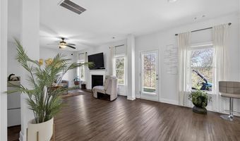 15 Dublin Way NW, Adairsville, GA 30103