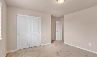 916 Garden Ct, Carson City, NV 89705