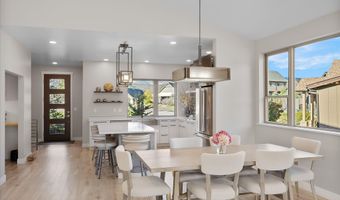 377 Pinyon Mesa Dr, Glenwood Springs, CO 81601