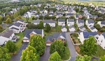 18404 BRIGHT PLUME Ter, Boyds, MD 20841