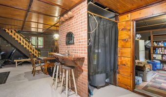 63 Jericho Rd, Berlin, NH 03570