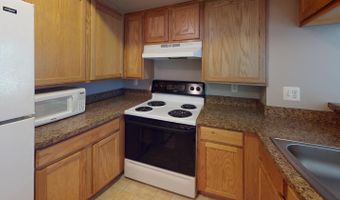 275 Briarcrest Dr 186, Ann Arbor, MI 48104