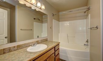 5933 S Sea Breeze Way, Boise, ID 83709