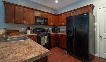 115 Bethany Manor Dr, Ball Ground, GA 30107