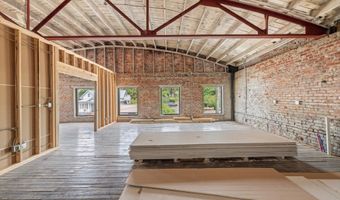 211 Washington Ave, Athens, TN 37303