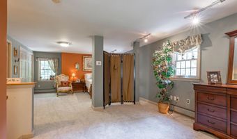 15 Baptist Hill Rd, Canterbury, NH 03224