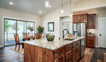 5710 MICA Blf, Cheyenne, WY 82009