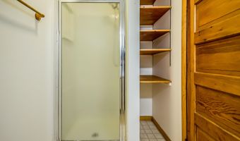 533 5th St, Ann Arbor, MI 48103