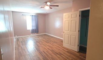 101 Henry Ashley Dr, Ashford, AL 36312