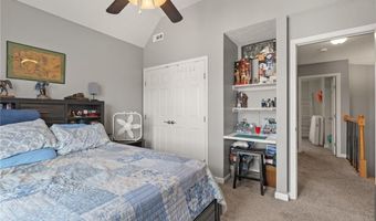 206 Antler Dr, Sellersburg, IN 47172