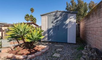 4813 Rising Gln, Oceanside, CA 92056