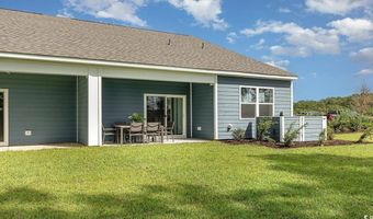 3599 Whaley Way, Ash, NC 28420