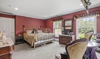 15 Pepperell Rd, Brookline, NH 03033
